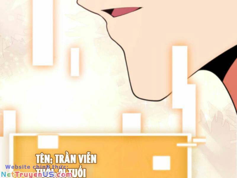 Ta Có 90 Tỷ Tiền Liếm Cẩu! Chapter 52 - 42