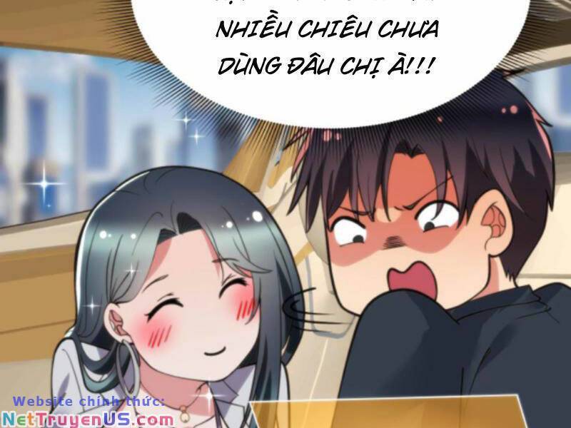 Ta Có 90 Tỷ Tiền Liếm Cẩu! Chapter 52 - 45