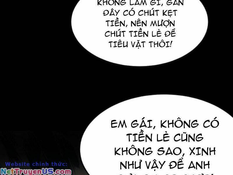 Ta Có 90 Tỷ Tiền Liếm Cẩu! Chapter 52 - 10