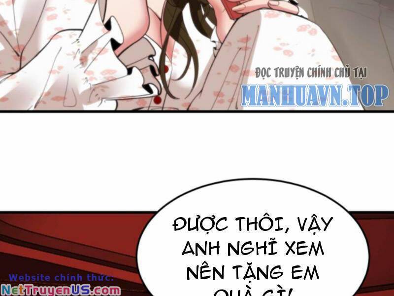 Ta Có 90 Tỷ Tiền Liếm Cẩu! Chapter 53 - 11