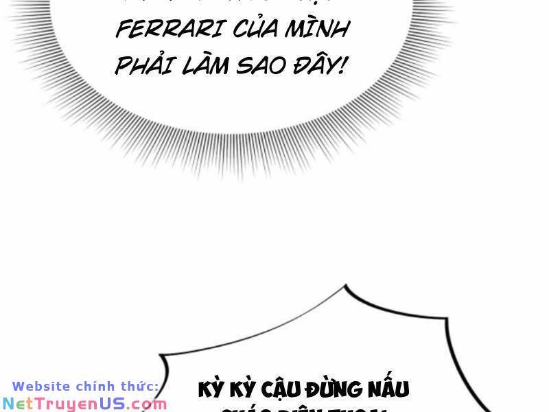 Ta Có 90 Tỷ Tiền Liếm Cẩu! Chapter 53 - 14