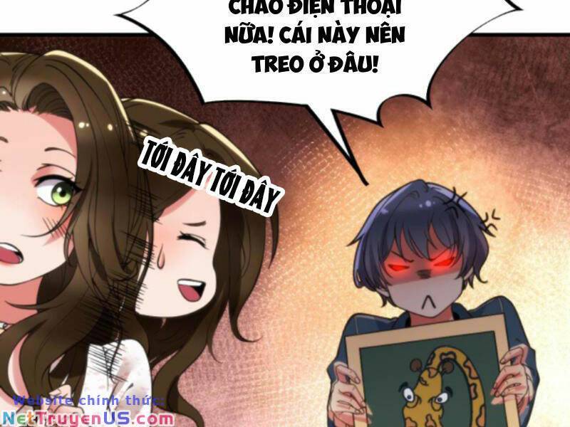 Ta Có 90 Tỷ Tiền Liếm Cẩu! Chapter 53 - 15