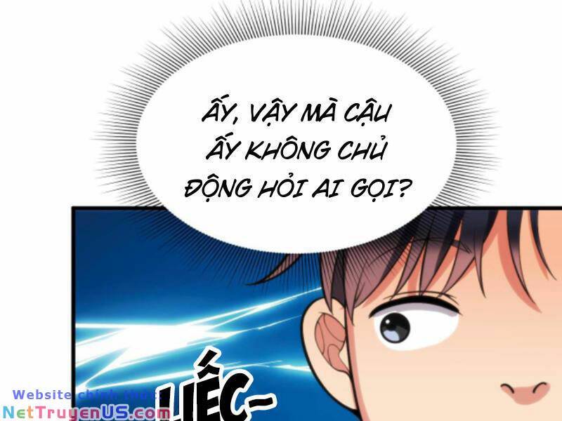 Ta Có 90 Tỷ Tiền Liếm Cẩu! Chapter 53 - 24