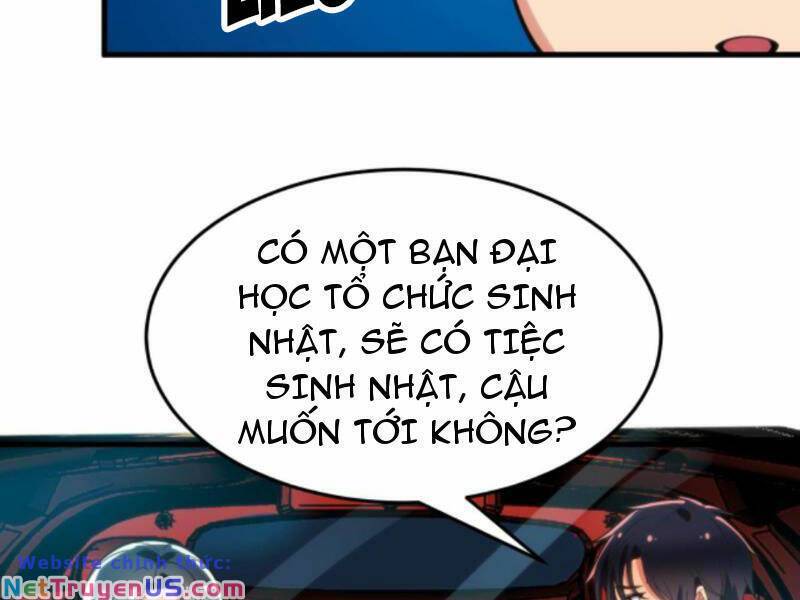 Ta Có 90 Tỷ Tiền Liếm Cẩu! Chapter 53 - 25