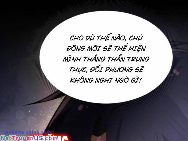 Ta Có 90 Tỷ Tiền Liếm Cẩu! Chapter 53 - 27