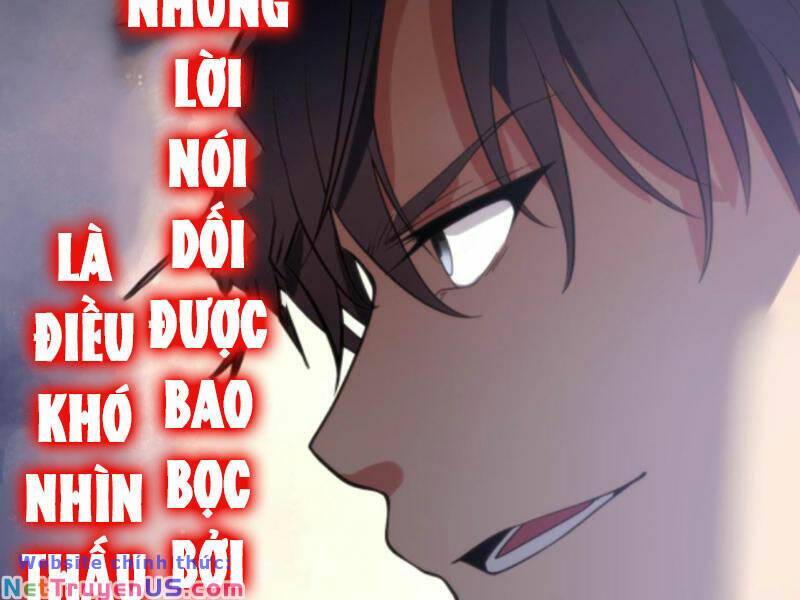 Ta Có 90 Tỷ Tiền Liếm Cẩu! Chapter 53 - 28