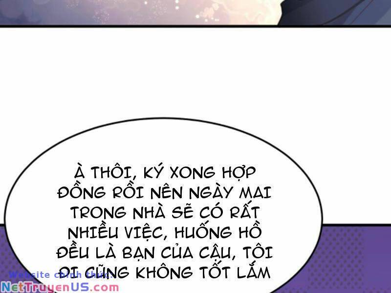 Ta Có 90 Tỷ Tiền Liếm Cẩu! Chapter 53 - 30