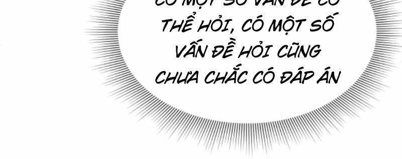 Ta Có 90 Tỷ Tiền Liếm Cẩu! Chapter 53 - 33