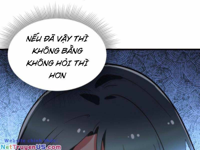 Ta Có 90 Tỷ Tiền Liếm Cẩu! Chapter 53 - 34