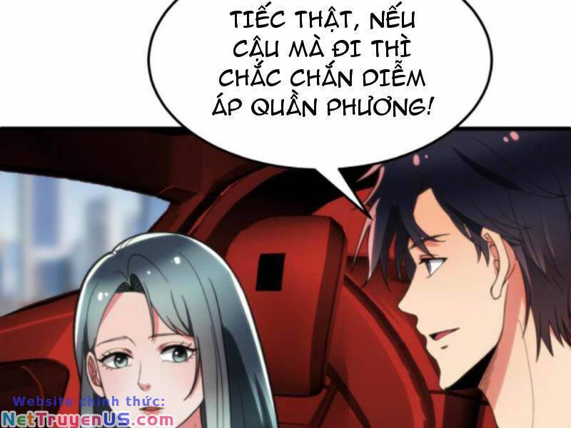 Ta Có 90 Tỷ Tiền Liếm Cẩu! Chapter 53 - 37