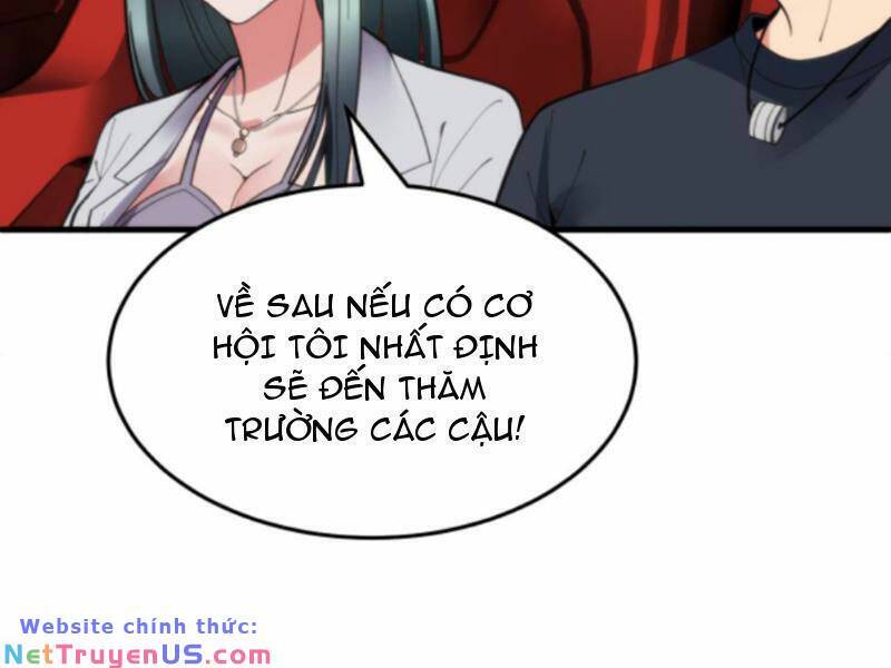 Ta Có 90 Tỷ Tiền Liếm Cẩu! Chapter 53 - 38