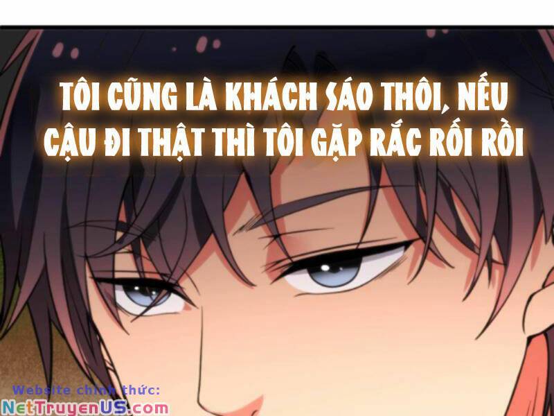 Ta Có 90 Tỷ Tiền Liếm Cẩu! Chapter 53 - 39