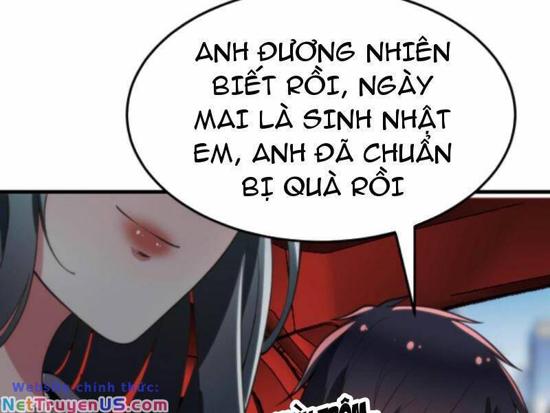 Ta Có 90 Tỷ Tiền Liếm Cẩu! Chapter 53 - 5