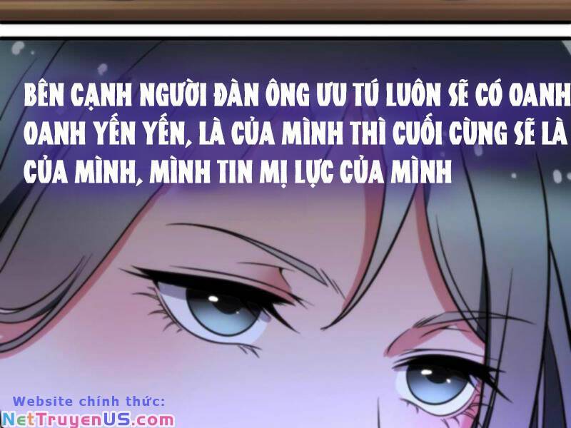 Ta Có 90 Tỷ Tiền Liếm Cẩu! Chapter 53 - 41