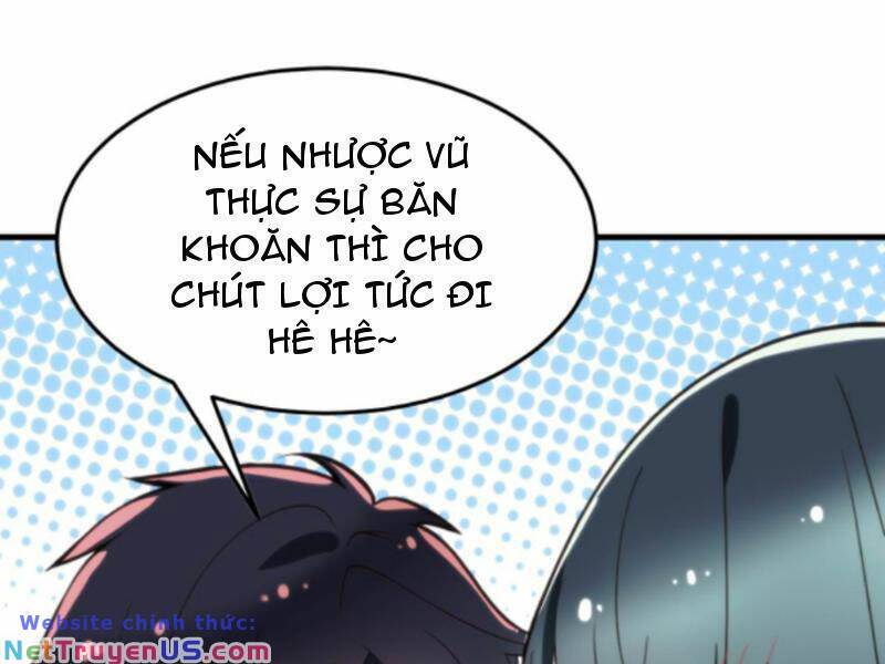 Ta Có 90 Tỷ Tiền Liếm Cẩu! Chapter 53 - 46