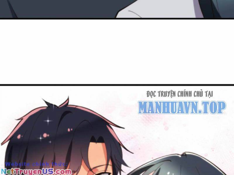 Ta Có 90 Tỷ Tiền Liếm Cẩu! Chapter 53 - 48