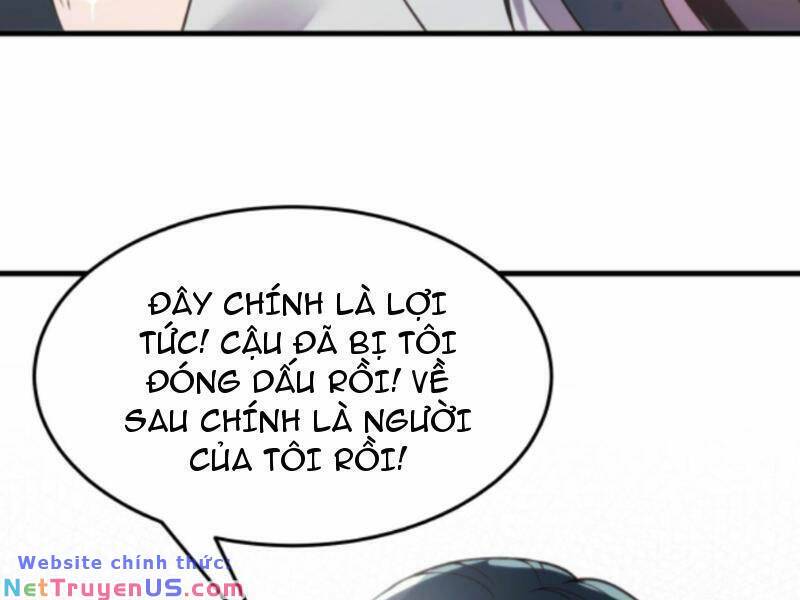 Ta Có 90 Tỷ Tiền Liếm Cẩu! Chapter 53 - 50