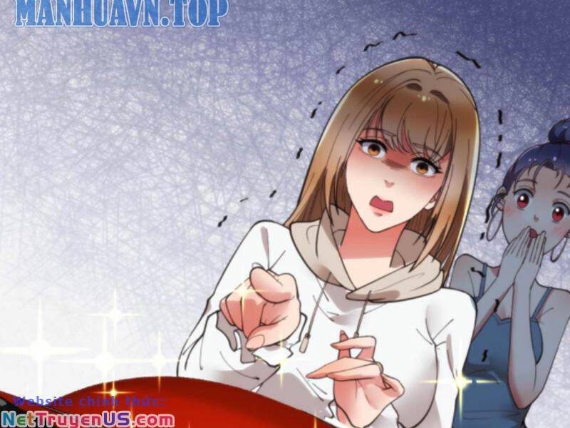 Ta Có 90 Tỷ Tiền Liếm Cẩu! Chapter 53 - 60