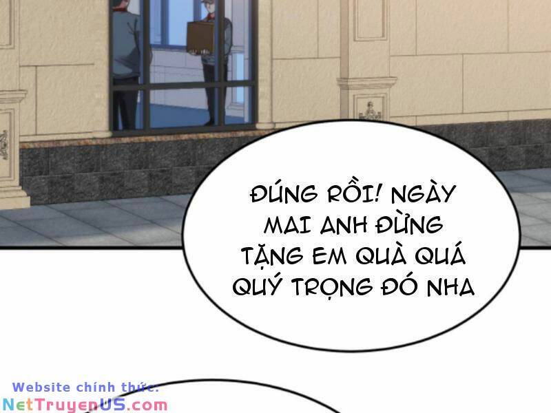 Ta Có 90 Tỷ Tiền Liếm Cẩu! Chapter 53 - 8