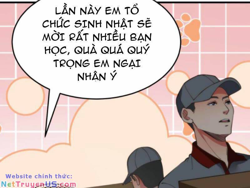 Ta Có 90 Tỷ Tiền Liếm Cẩu! Chapter 53 - 9