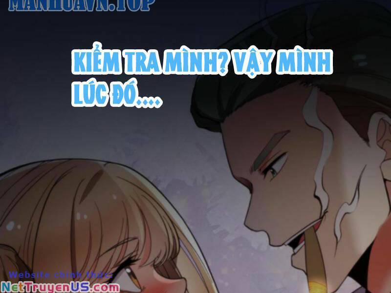 Ta Có 90 Tỷ Tiền Liếm Cẩu! Chapter 54 - 11