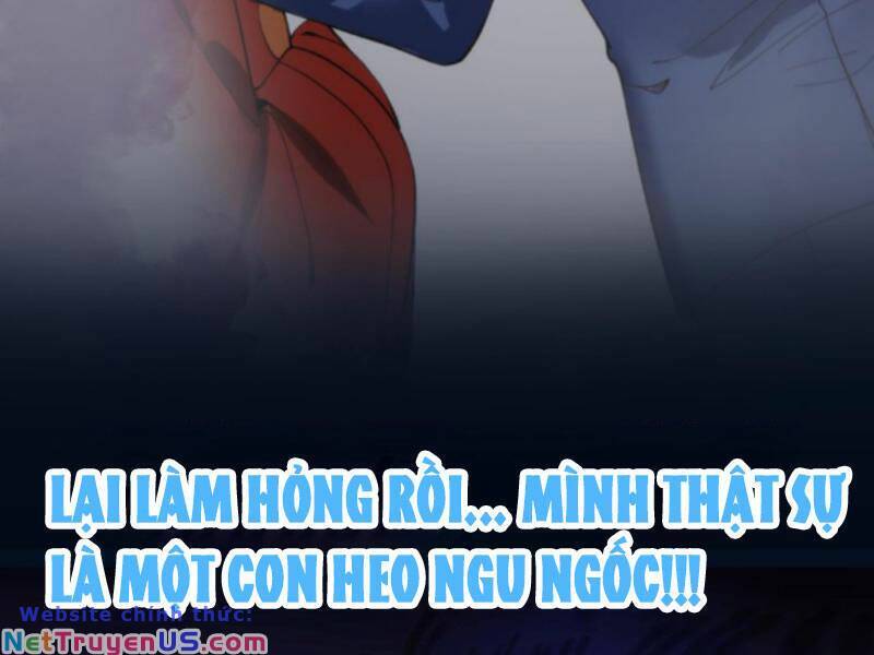 Ta Có 90 Tỷ Tiền Liếm Cẩu! Chapter 54 - 14