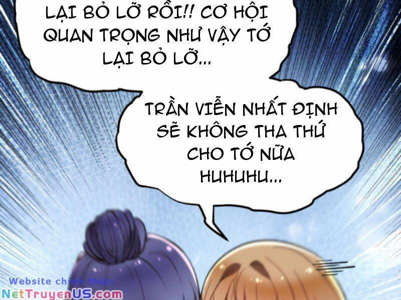 Ta Có 90 Tỷ Tiền Liếm Cẩu! Chapter 54 - 18