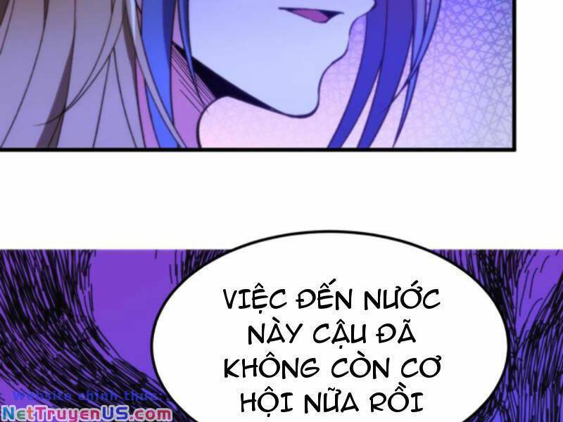 Ta Có 90 Tỷ Tiền Liếm Cẩu! Chapter 54 - 21