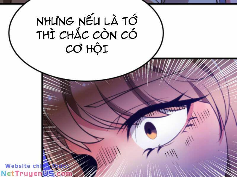 Ta Có 90 Tỷ Tiền Liếm Cẩu! Chapter 54 - 24