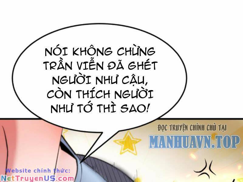 Ta Có 90 Tỷ Tiền Liếm Cẩu! Chapter 54 - 31