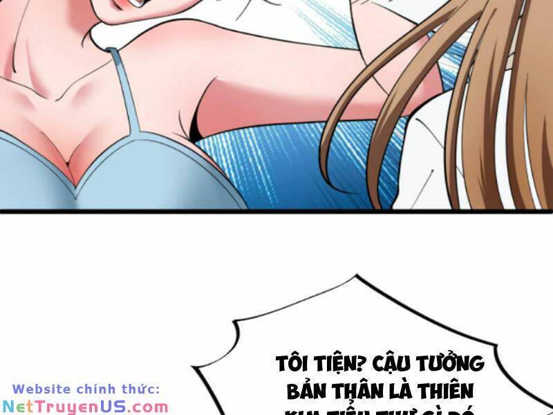 Ta Có 90 Tỷ Tiền Liếm Cẩu! Chapter 54 - 36