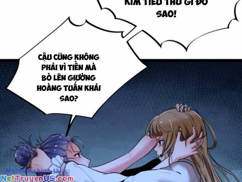 Ta Có 90 Tỷ Tiền Liếm Cẩu! Chapter 54 - 37