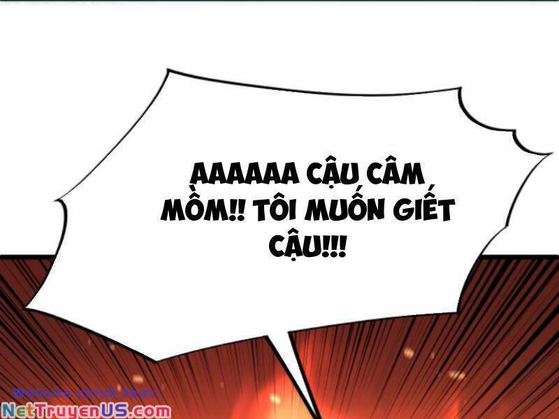 Ta Có 90 Tỷ Tiền Liếm Cẩu! Chapter 54 - 39