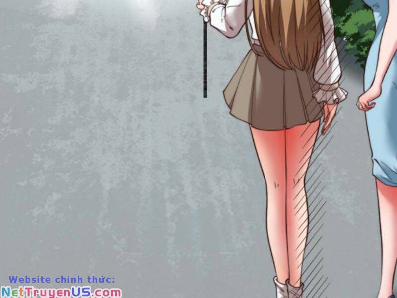 Ta Có 90 Tỷ Tiền Liếm Cẩu! Chapter 54 - 5