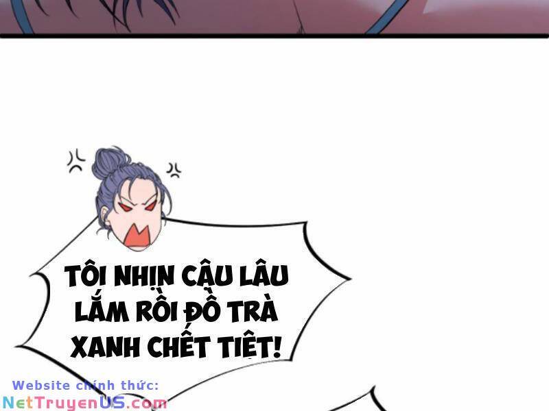 Ta Có 90 Tỷ Tiền Liếm Cẩu! Chapter 54 - 41