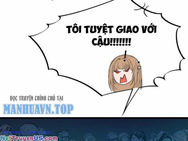 Ta Có 90 Tỷ Tiền Liếm Cẩu! Chapter 54 - 42