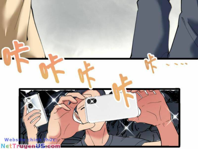 Ta Có 90 Tỷ Tiền Liếm Cẩu! Chapter 54 - 44