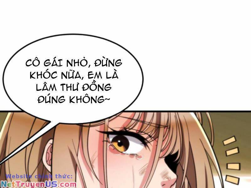 Ta Có 90 Tỷ Tiền Liếm Cẩu! Chapter 54 - 57