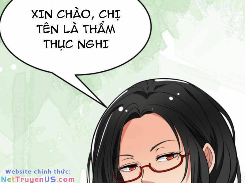 Ta Có 90 Tỷ Tiền Liếm Cẩu! Chapter 54 - 59