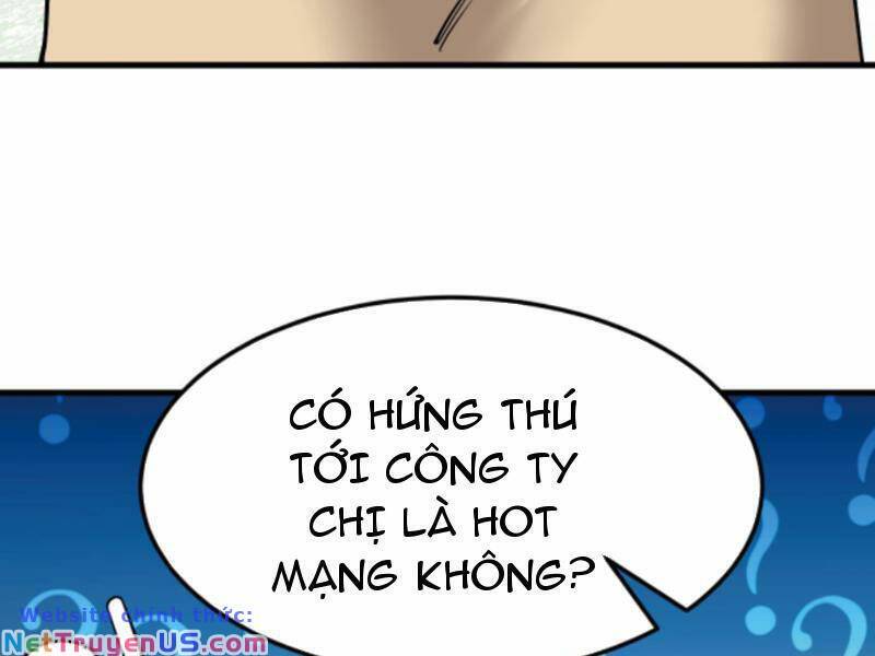 Ta Có 90 Tỷ Tiền Liếm Cẩu! Chapter 54 - 62