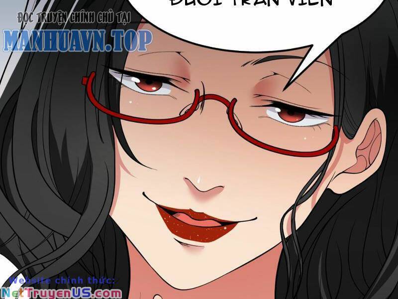 Ta Có 90 Tỷ Tiền Liếm Cẩu! Chapter 54 - 65