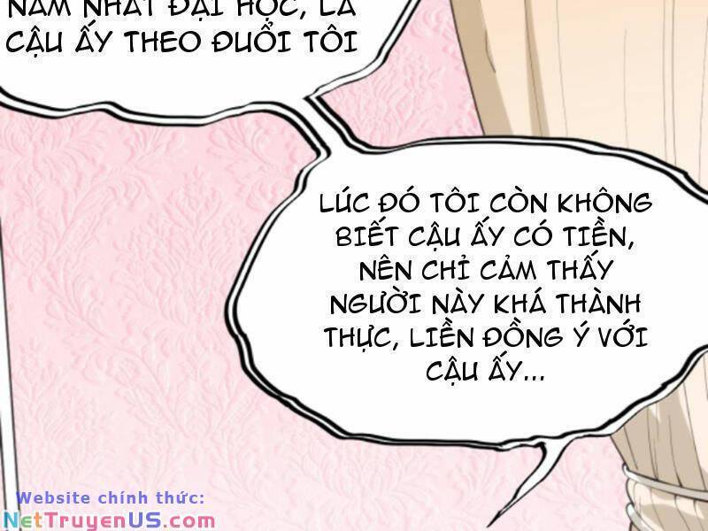 Ta Có 90 Tỷ Tiền Liếm Cẩu! Chapter 55 - 11