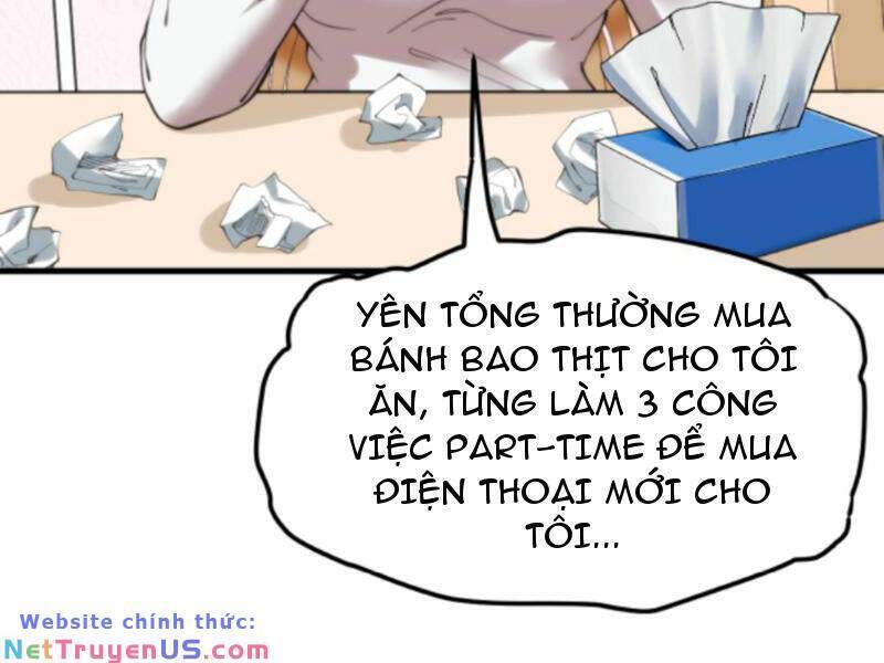 Ta Có 90 Tỷ Tiền Liếm Cẩu! Chapter 55 - 13