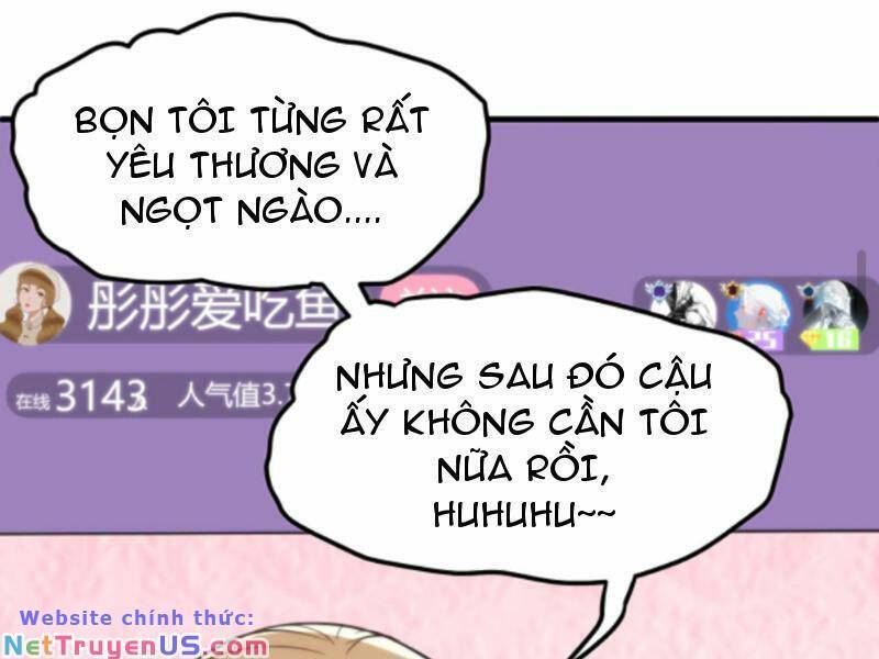 Ta Có 90 Tỷ Tiền Liếm Cẩu! Chapter 55 - 14