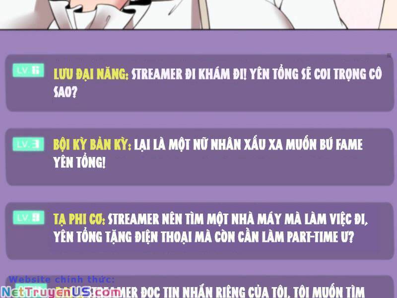 Ta Có 90 Tỷ Tiền Liếm Cẩu! Chapter 55 - 16