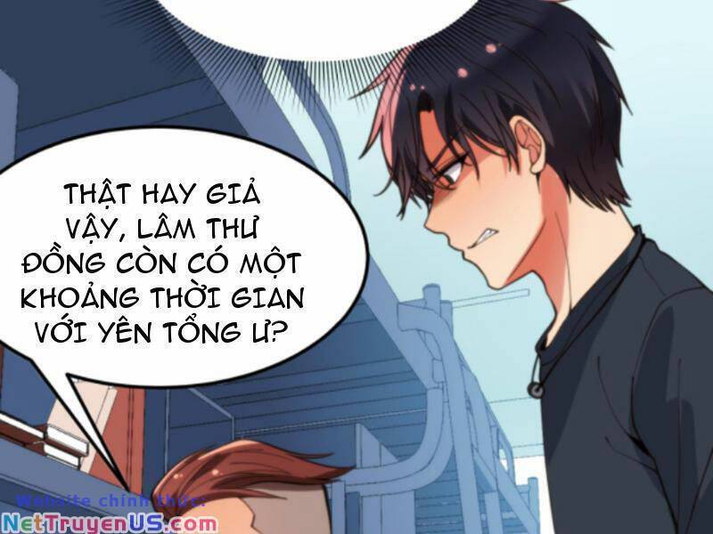 Ta Có 90 Tỷ Tiền Liếm Cẩu! Chapter 55 - 18