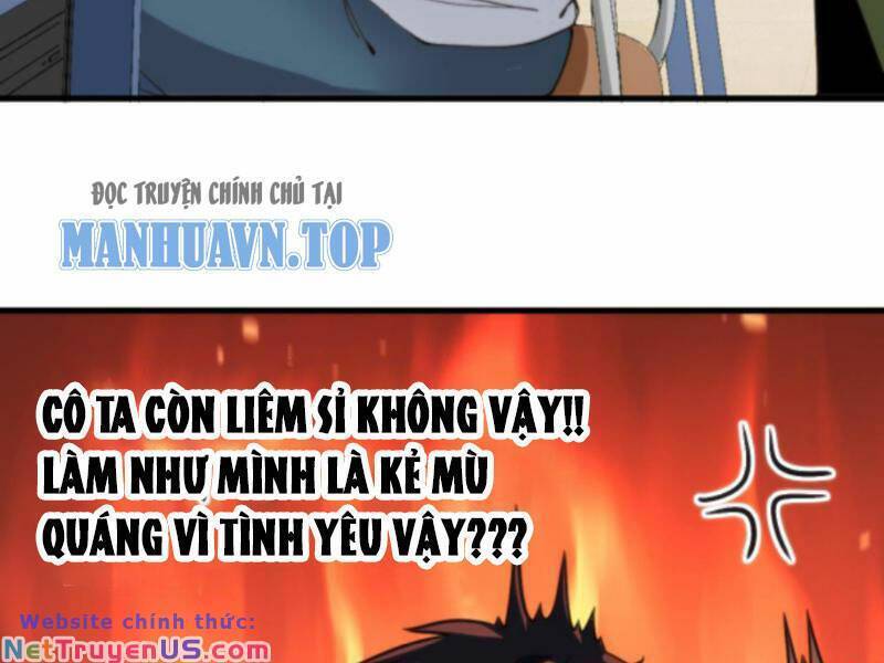 Ta Có 90 Tỷ Tiền Liếm Cẩu! Chapter 55 - 20