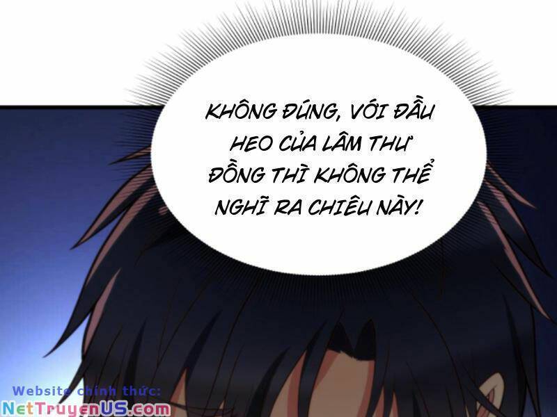 Ta Có 90 Tỷ Tiền Liếm Cẩu! Chapter 55 - 22