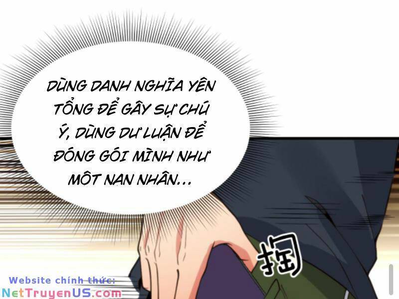 Ta Có 90 Tỷ Tiền Liếm Cẩu! Chapter 55 - 24