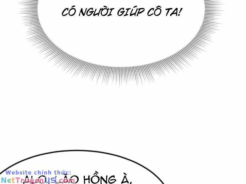 Ta Có 90 Tỷ Tiền Liếm Cẩu! Chapter 55 - 26